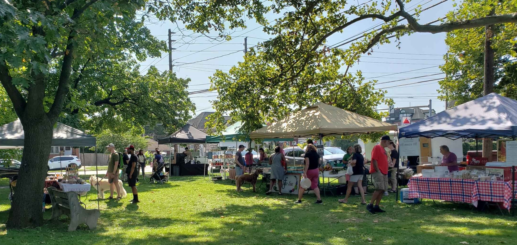 Community and Maker Events Calendar for the Lehigh Valley