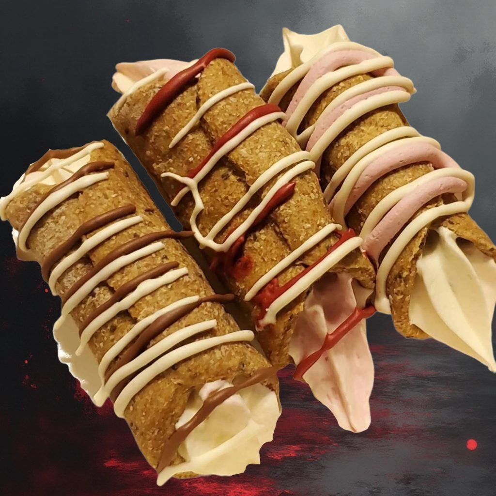 Clawnollis