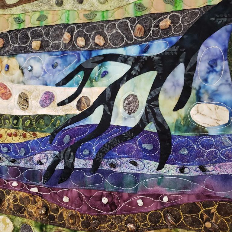 QuiltsbyMarie97
