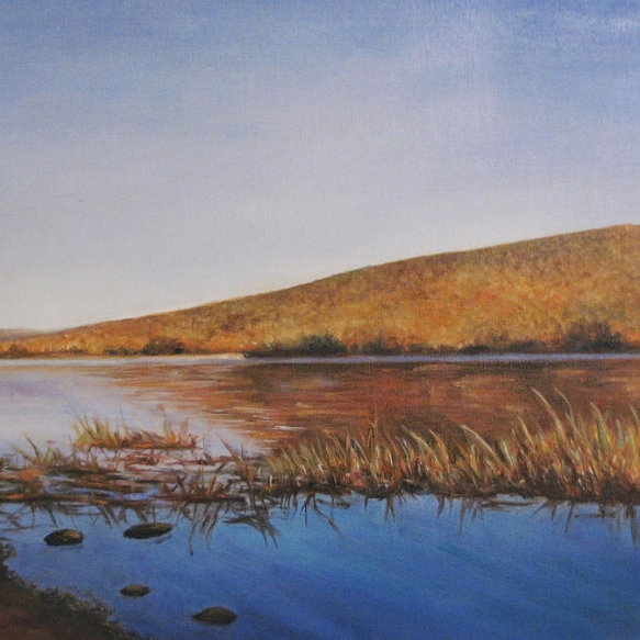 Studio729Art - Directory 11
