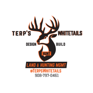TerpsWhitetails_SHIRTBACK_Raster