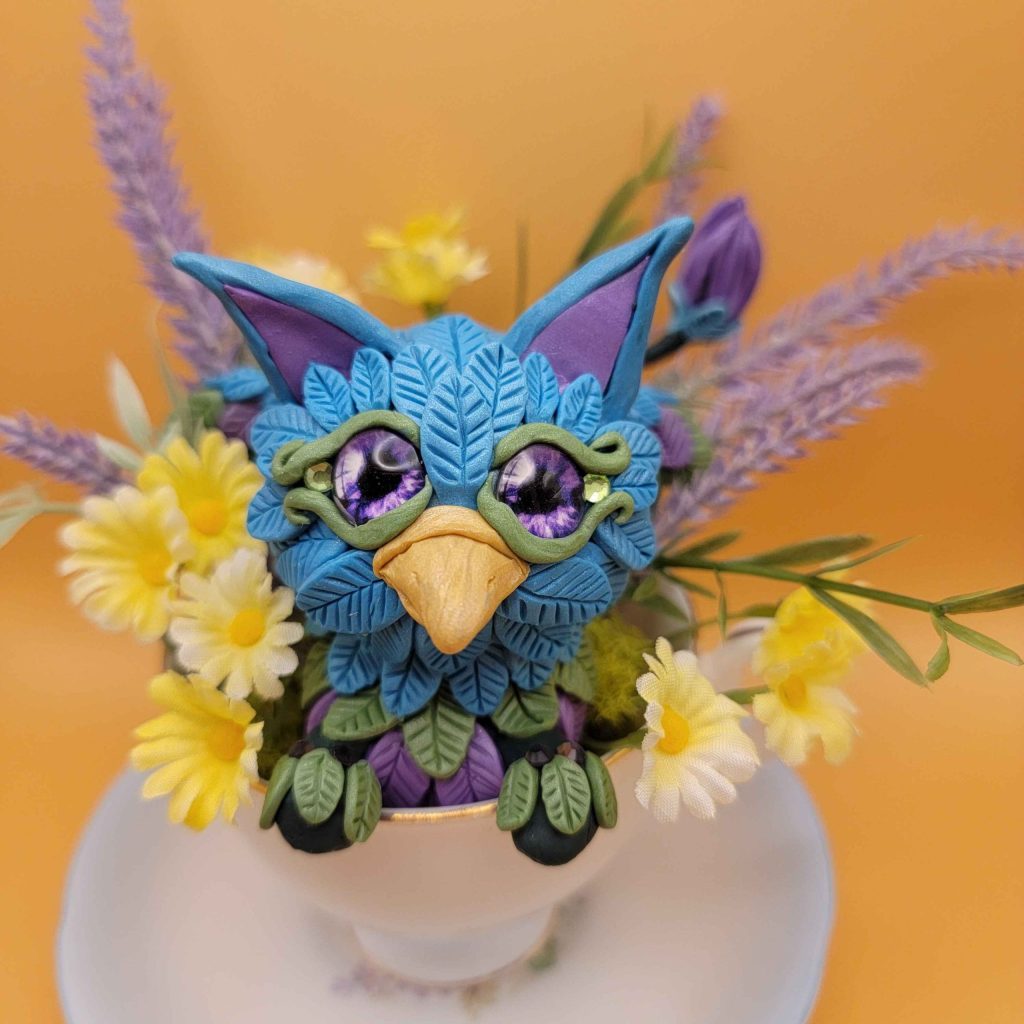 Whimsy_Station_Griffin